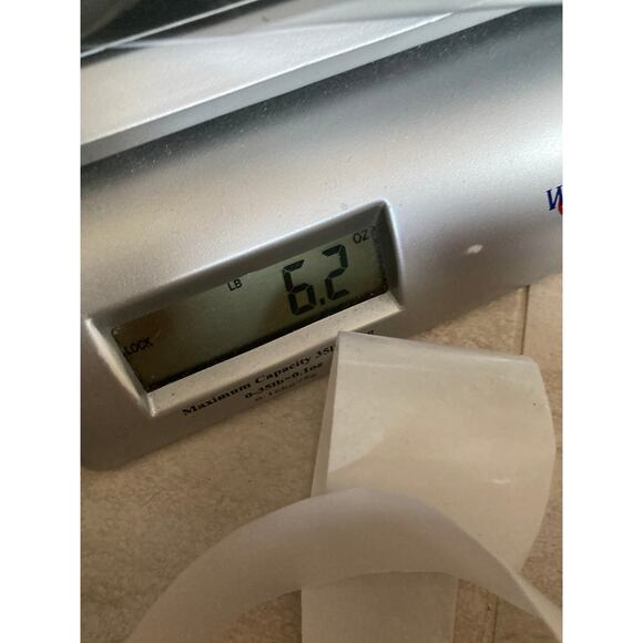 Billabong Swim Trunks 38 Hawaiian Floral Drawstring Recycler Pro Blue Shorts - Picture 12 of 13